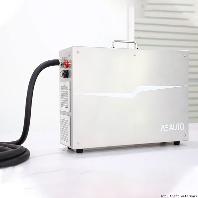 2024 인기 있는 CCS1 CCS2 20KW 휴대용  - Portable Dc Fast Charger 20Kw Ccs2 리뷰 및 가격