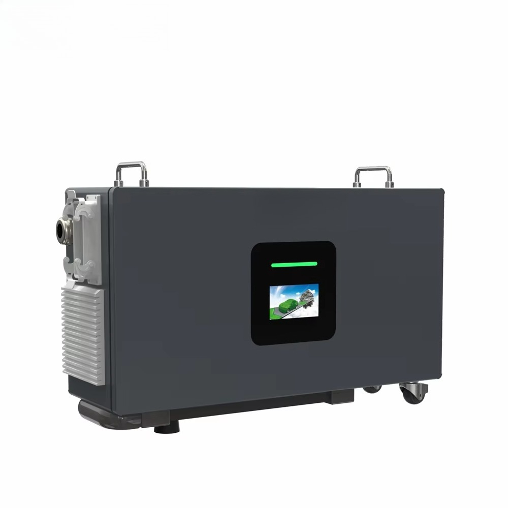 모바일 DC 충전기 휴대용 7kw/20KW 전기차 충전 - Portable Dc Fast Charger 20Kw Ccs2 리뷰 및 가격